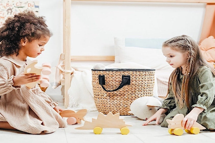 Shop Online for the Latest Designer Gifts For Girls Apparel Collection at FlashyDealsStore.com. FREE SHIPPING AVAILABLE!