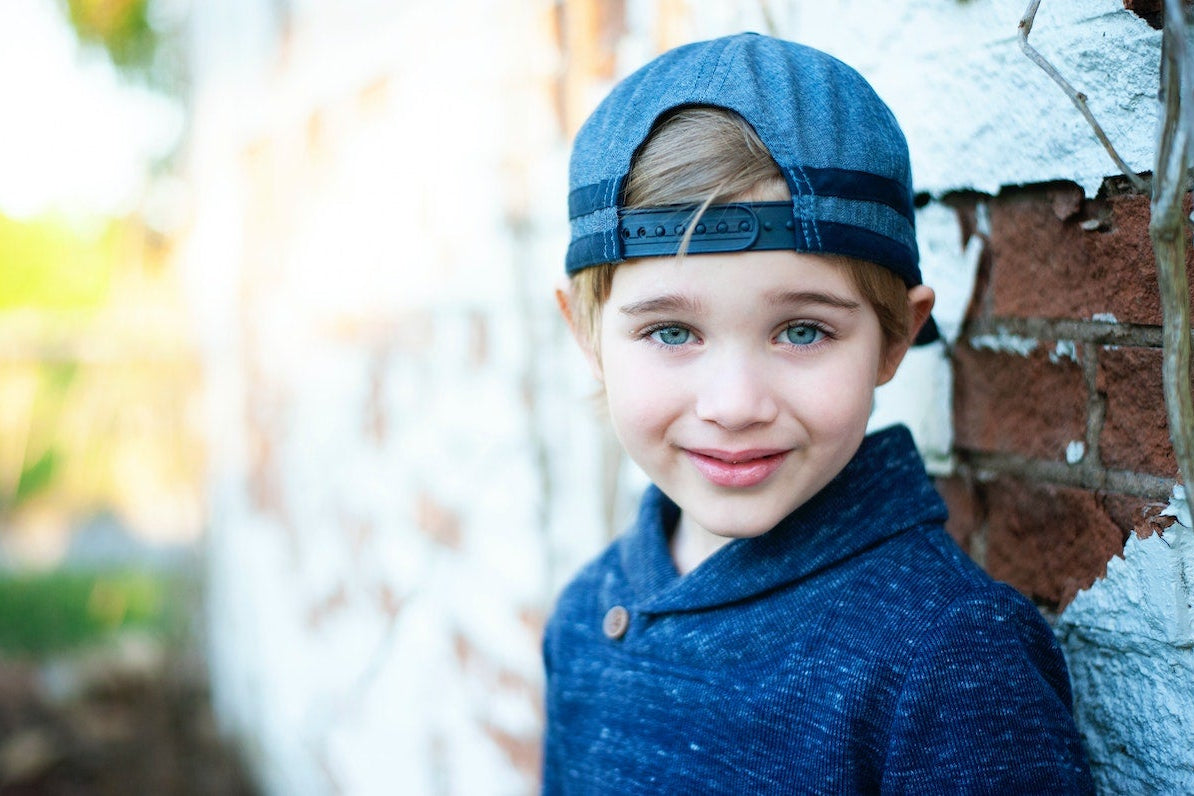 Shop Online for the Latest Designer Gifts For Boys Apparel Collection at FlashyDealsStore.com. FREE SHIPPING AVAILABLE!