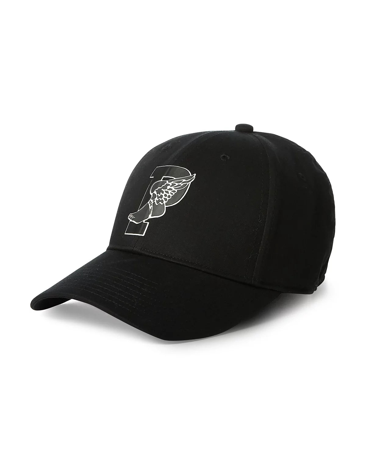 Polo Ralph Lauren Pwing Hat - Flashy Deals Store