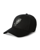 Polo Ralph Lauren Pwing Hat - Flashy Deals Store