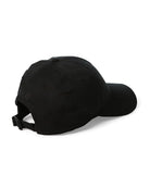 Polo Ralph Lauren Pwing Hat - Flashy Deals Store