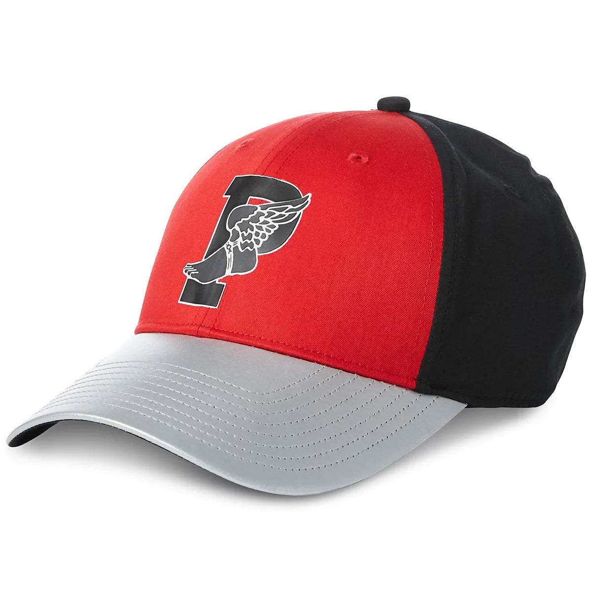 Polo Ralph Lauren Pwing Hat – Flashy Deals Store