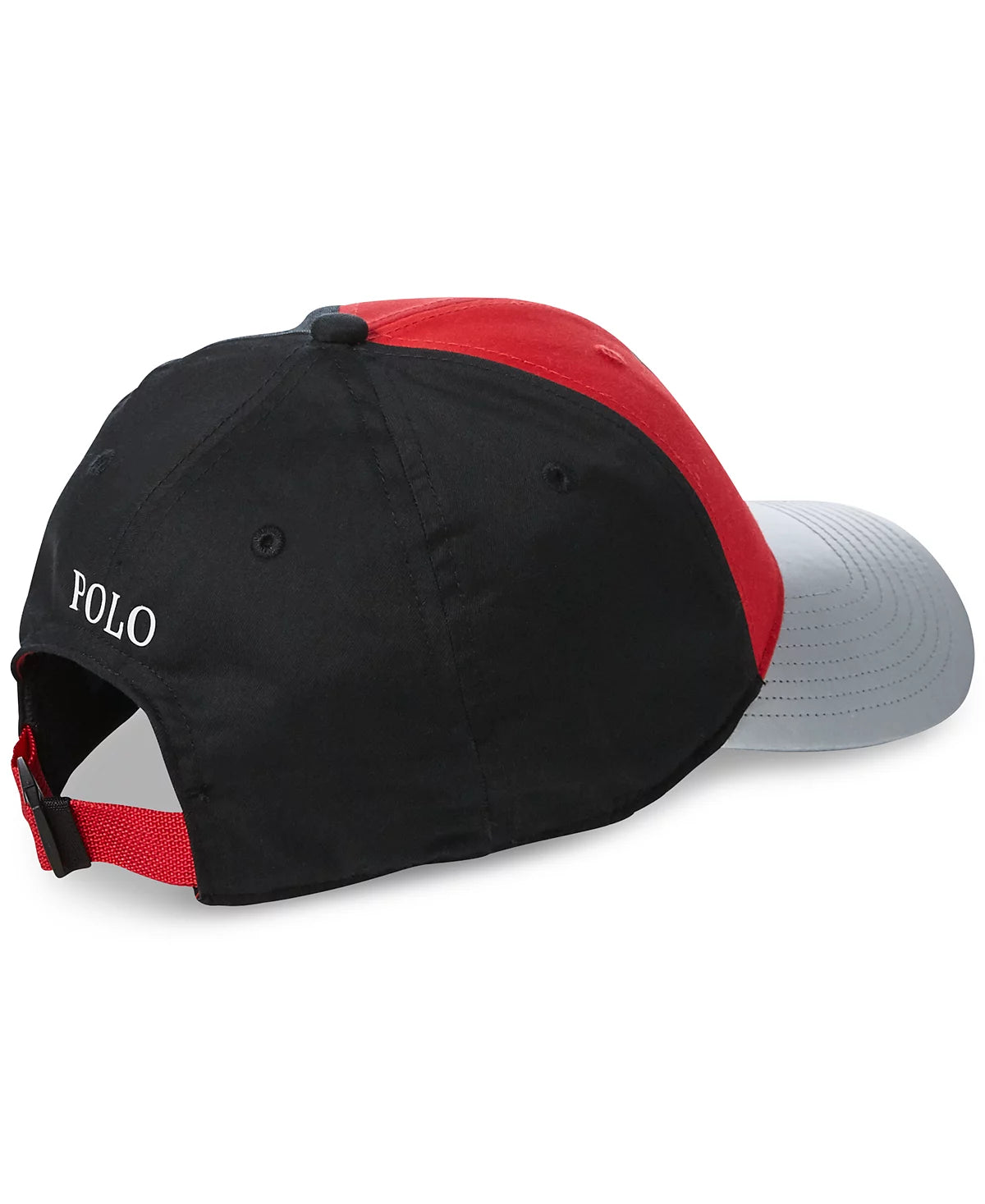 Polo Ralph Lauren Pwing Hat - Flashy Deals Store