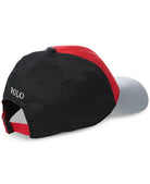 Polo Ralph Lauren Pwing Hat - Flashy Deals Store