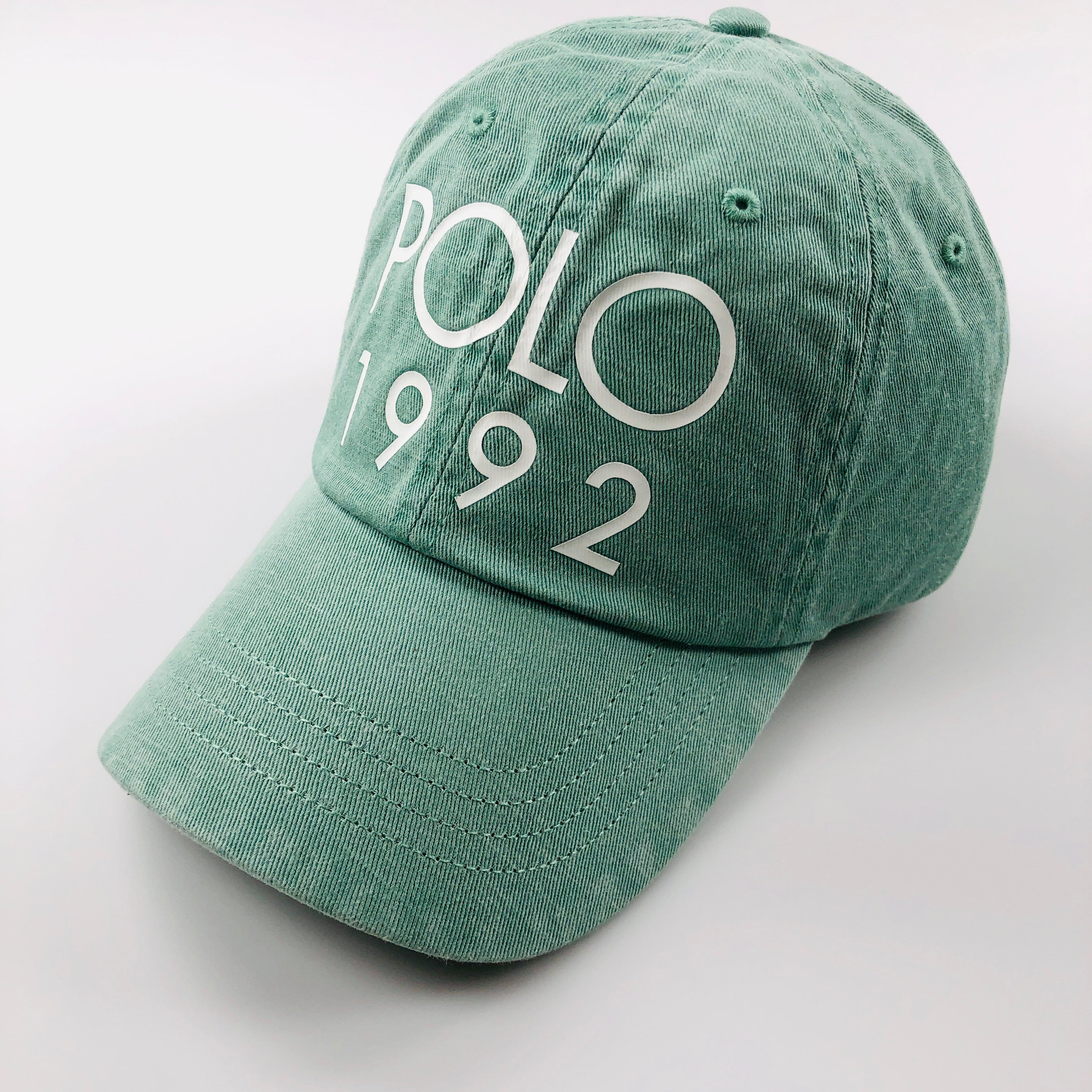 Polo Ralph Lauren Polo 1992 Hat - Flashy Deals Store
