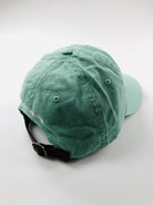 Polo Ralph Lauren Polo 1992 Hat - Flashy Deals Store