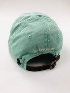 Polo Ralph Lauren Polo 1992 Hat - Flashy Deals Store