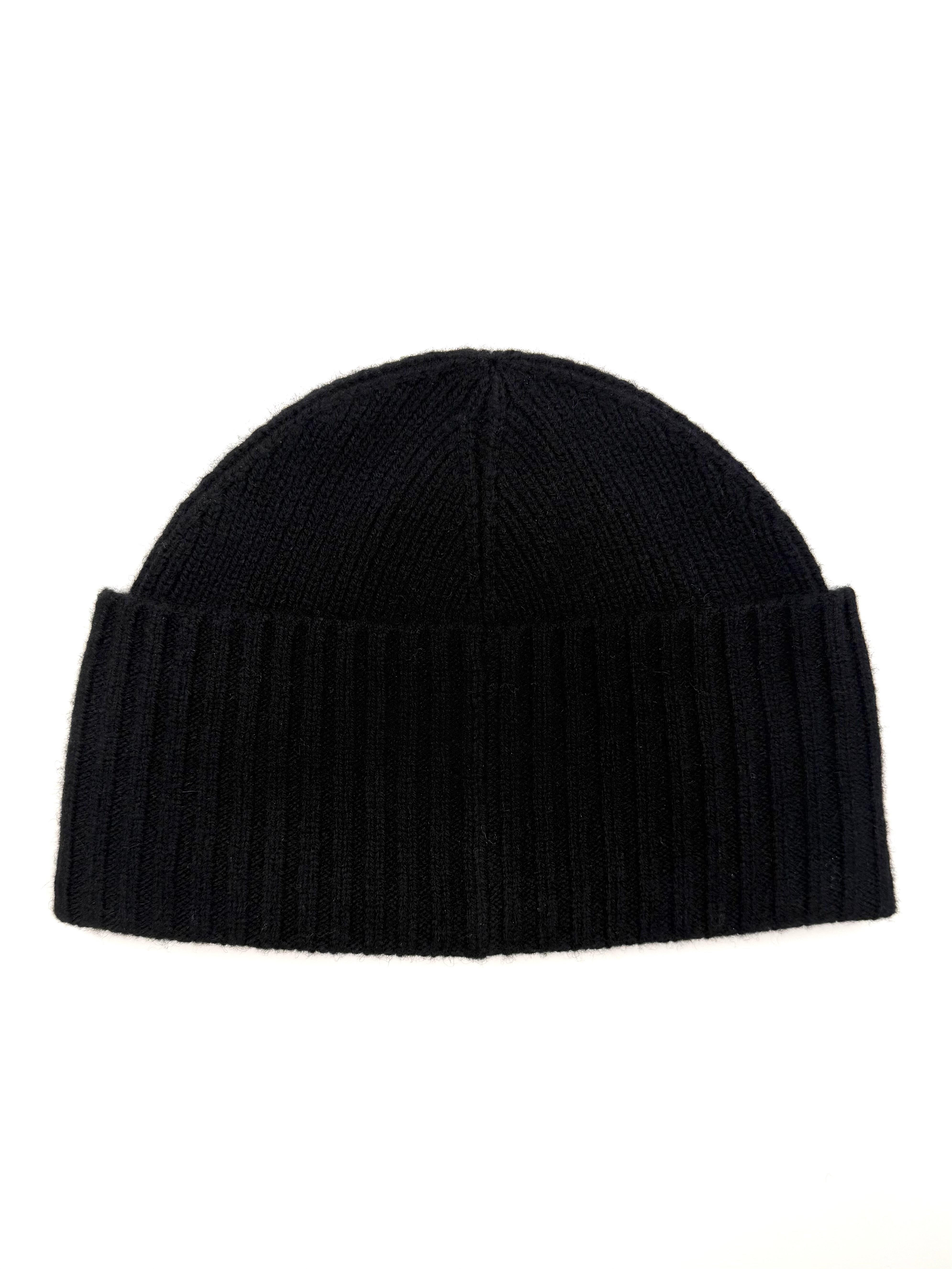 Polo Ralph Lauren Lunar New Year Polo Bear Horse Wool Beanie Hat - Flashy Deals Store