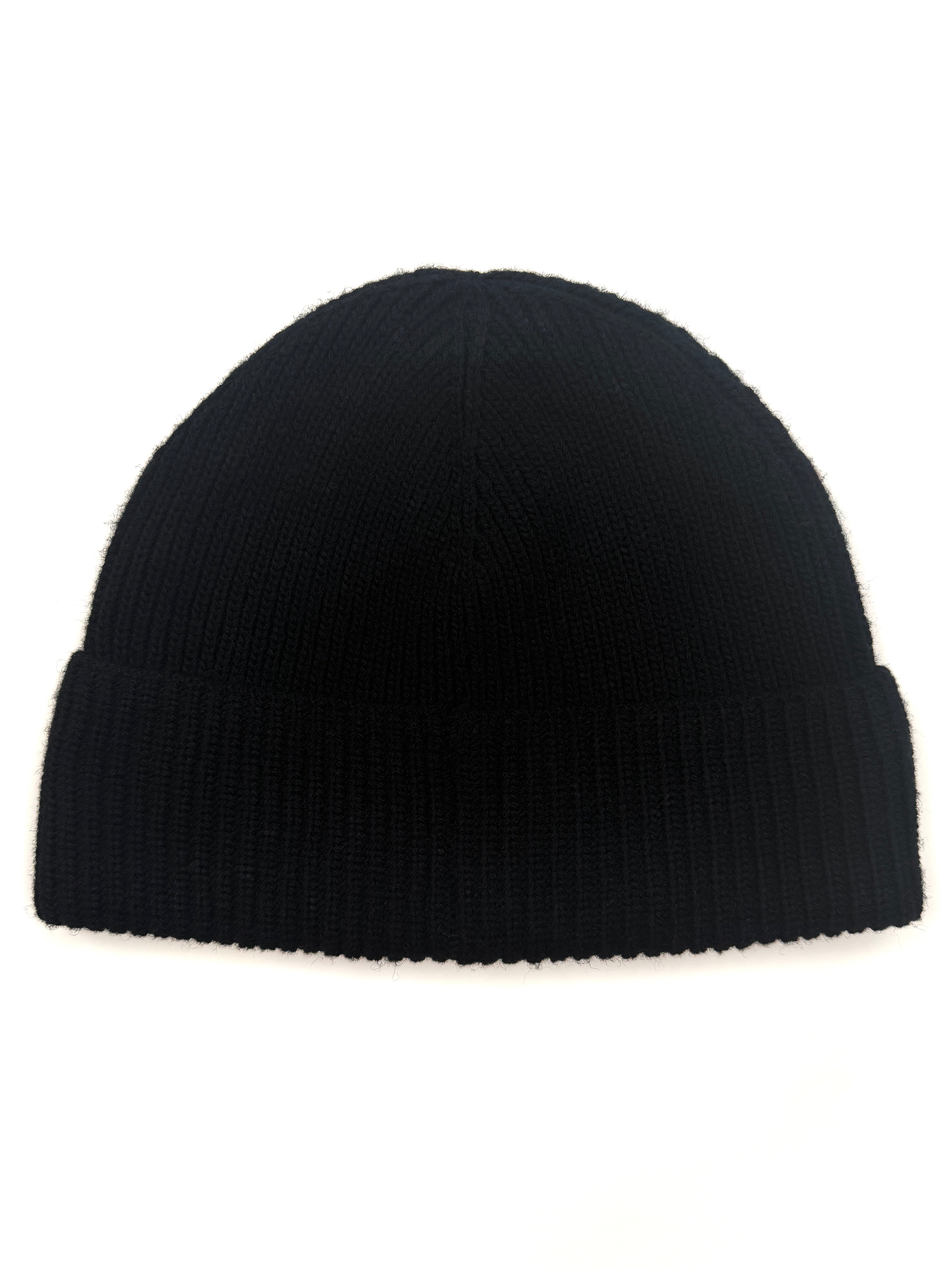 Polo Ralph Lauren Snowshoe Polo Bear Wool blend Beanie Hat - Flashy Deals Store