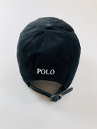 Polo Ralph Lauren Vintage Big Pony Hat - Flashy Deals Store