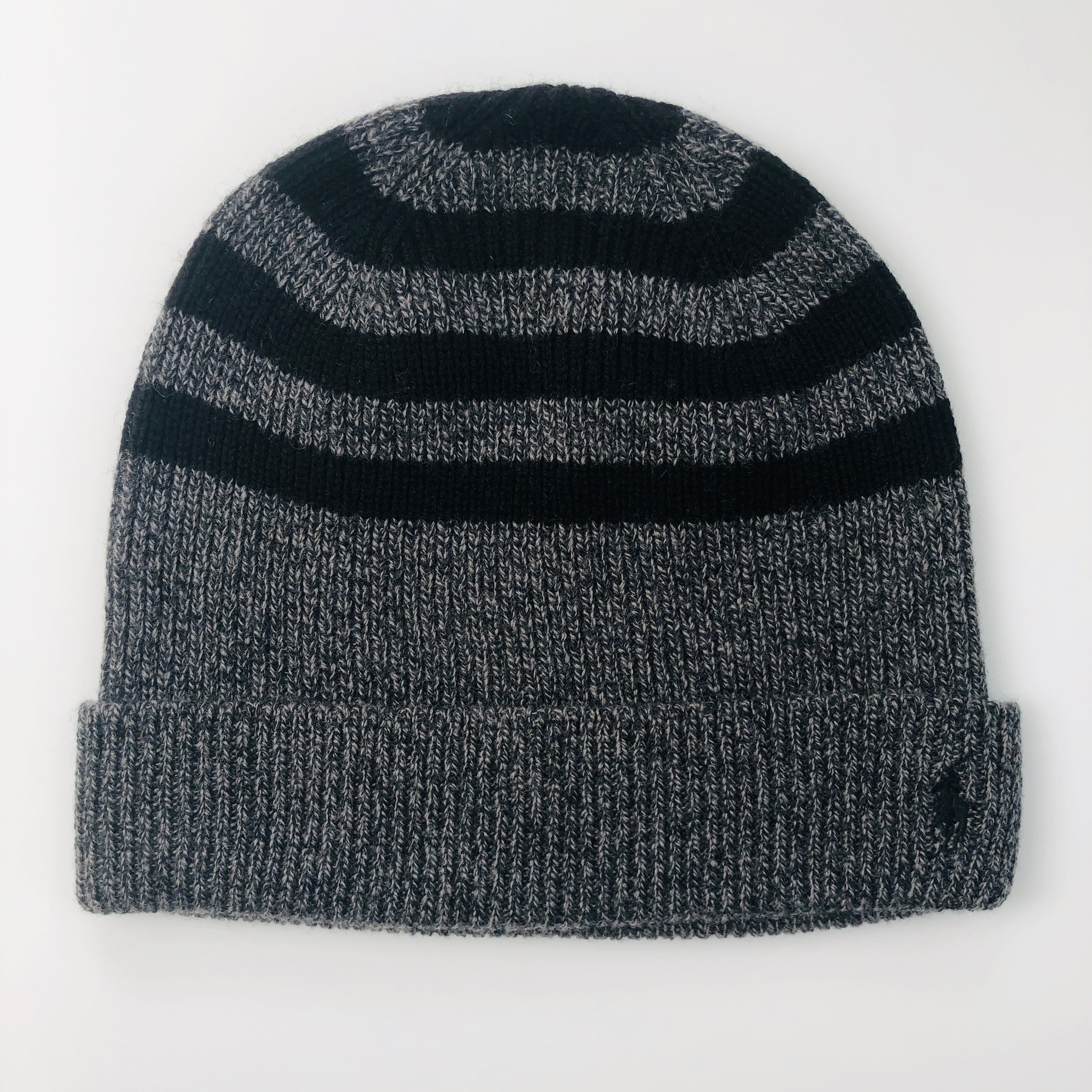 Polo Ralph Lauren Cashmere Wool Beanie Hat - Flashy Deals Store