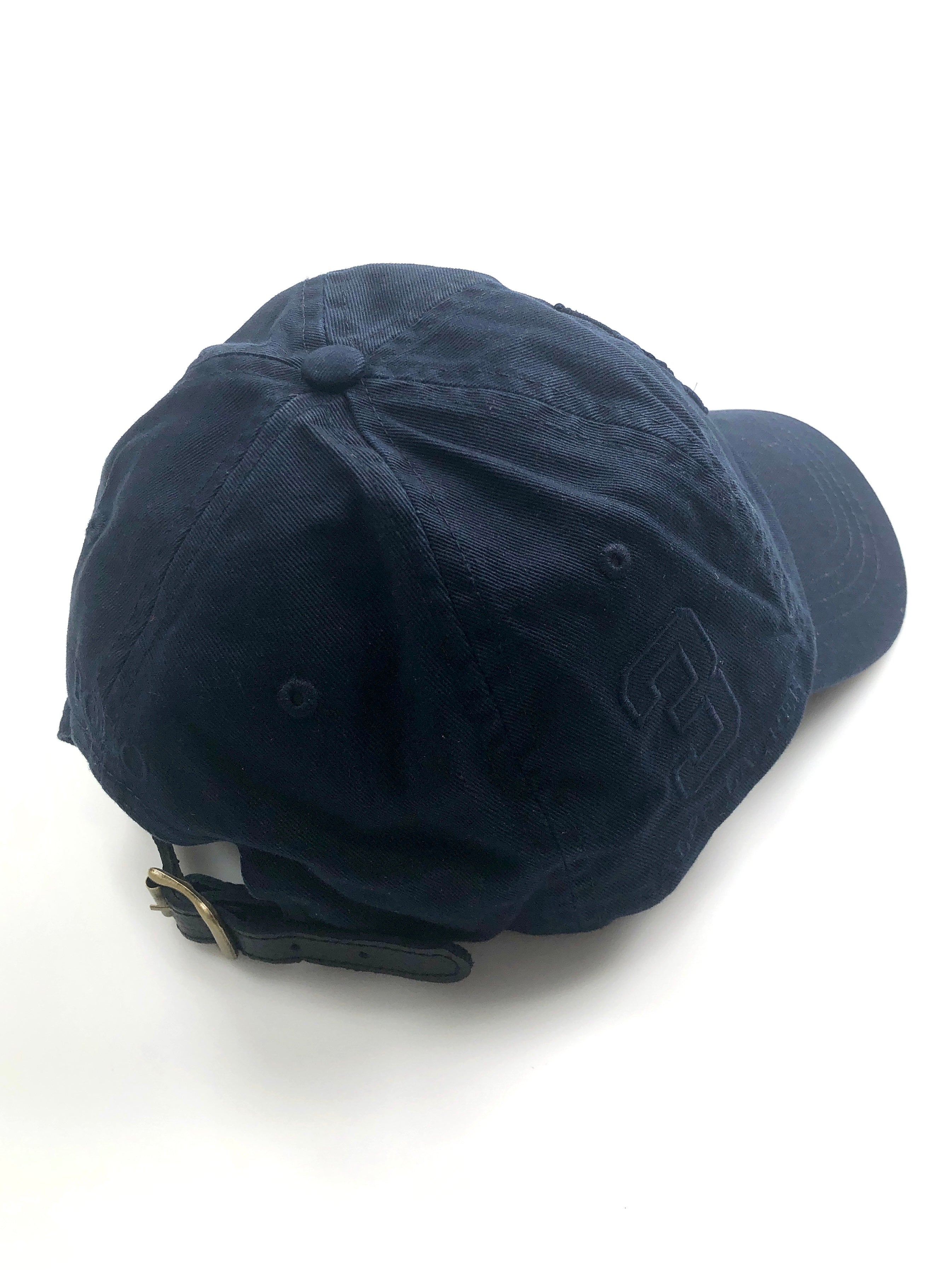 Polo Ralph Lauren Vintage Big Pony Hat - Flashy Deals Store
