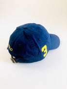 Polo Ralph Lauren Vintage Big Pony Hat - Flashy Deals Store