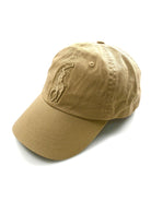 Polo Ralph Lauren Vintage Big Pony Hat - Flashy Deals Store