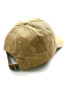 Polo Ralph Lauren Vintage Big Pony Hat - Flashy Deals Store