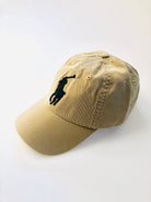 Polo Ralph Lauren Vintage Big Pony Hat - Flashy Deals Store