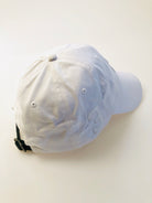 Polo Ralph Lauren Vintage Big Pony Hat - Flashy Deals Store
