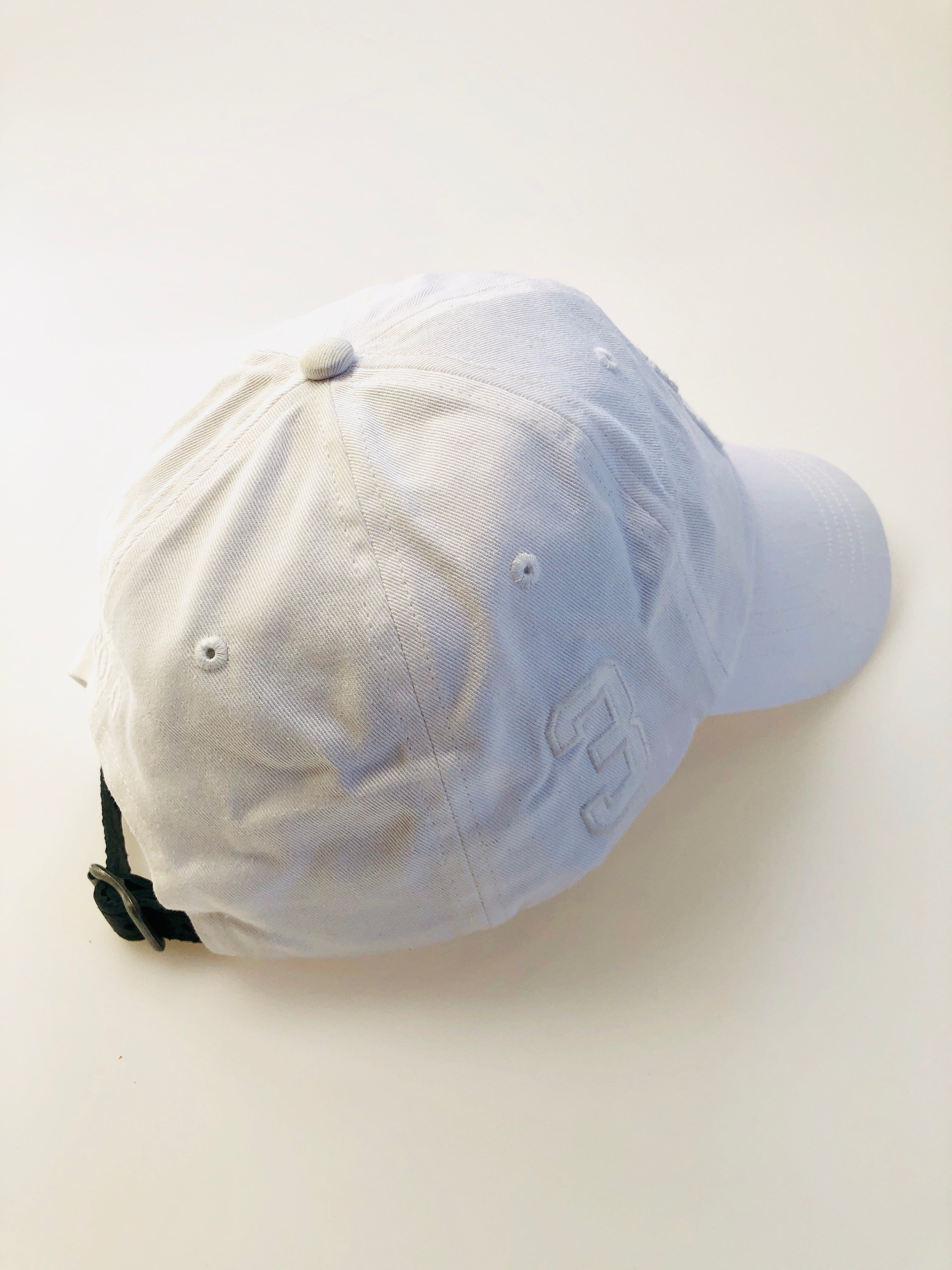Polo Ralph Lauren Vintage Big Pony Hat - Flashy Deals Store