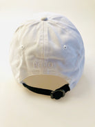 Polo Ralph Lauren Vintage Big Pony Hat - Flashy Deals Store