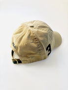 Polo Ralph Lauren Vintage Big Pony Hat - Flashy Deals Store