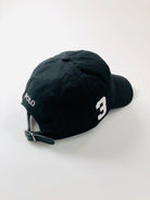 Polo Ralph Lauren Vintage Big Pony Hat - Flashy Deals Store