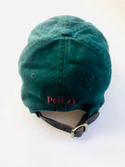 Polo Ralph Lauren Vintage Big Pony Hat - Flashy Deals Store
