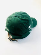 Polo Ralph Lauren Vintage Big Pony Hat - Flashy Deals Store