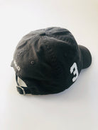 Polo Ralph Lauren Vintage Big Pony Hat - Flashy Deals Store
