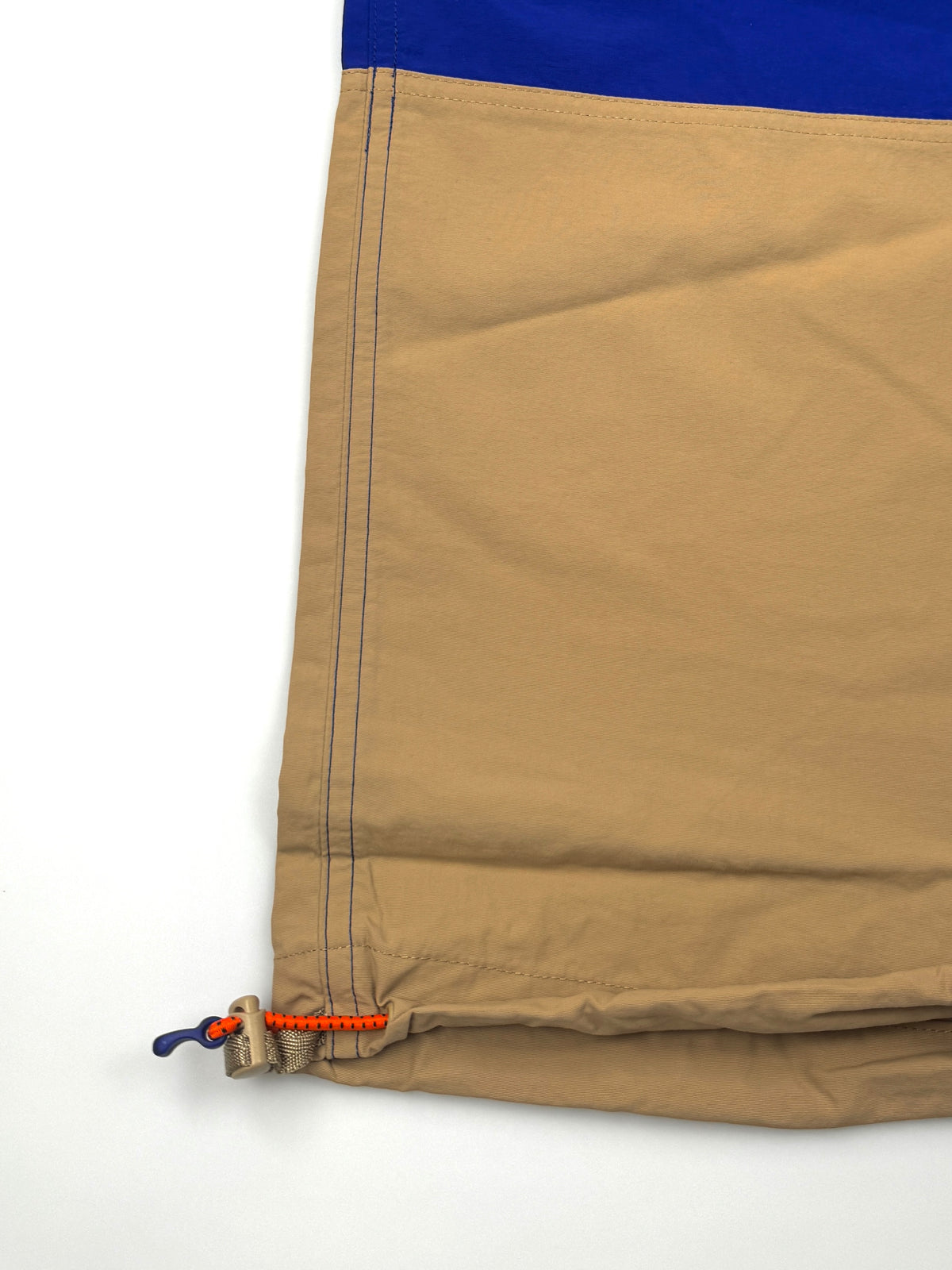 Polo Ralph Lauren Convertible Water-Repellent Hiking Pants - Flashy Deals Store