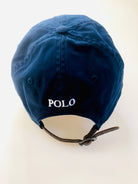 Polo Ralph Lauren Vintage Big Pony Hat - Flashy Deals Store