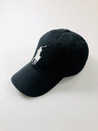 Polo Ralph Lauren Vintage Big Pony Hat - Flashy Deals Store