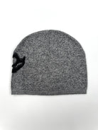 Polo Ralph Lauren Vintage Polo EST 1967 Beanie Hat - Flashy Deals Store