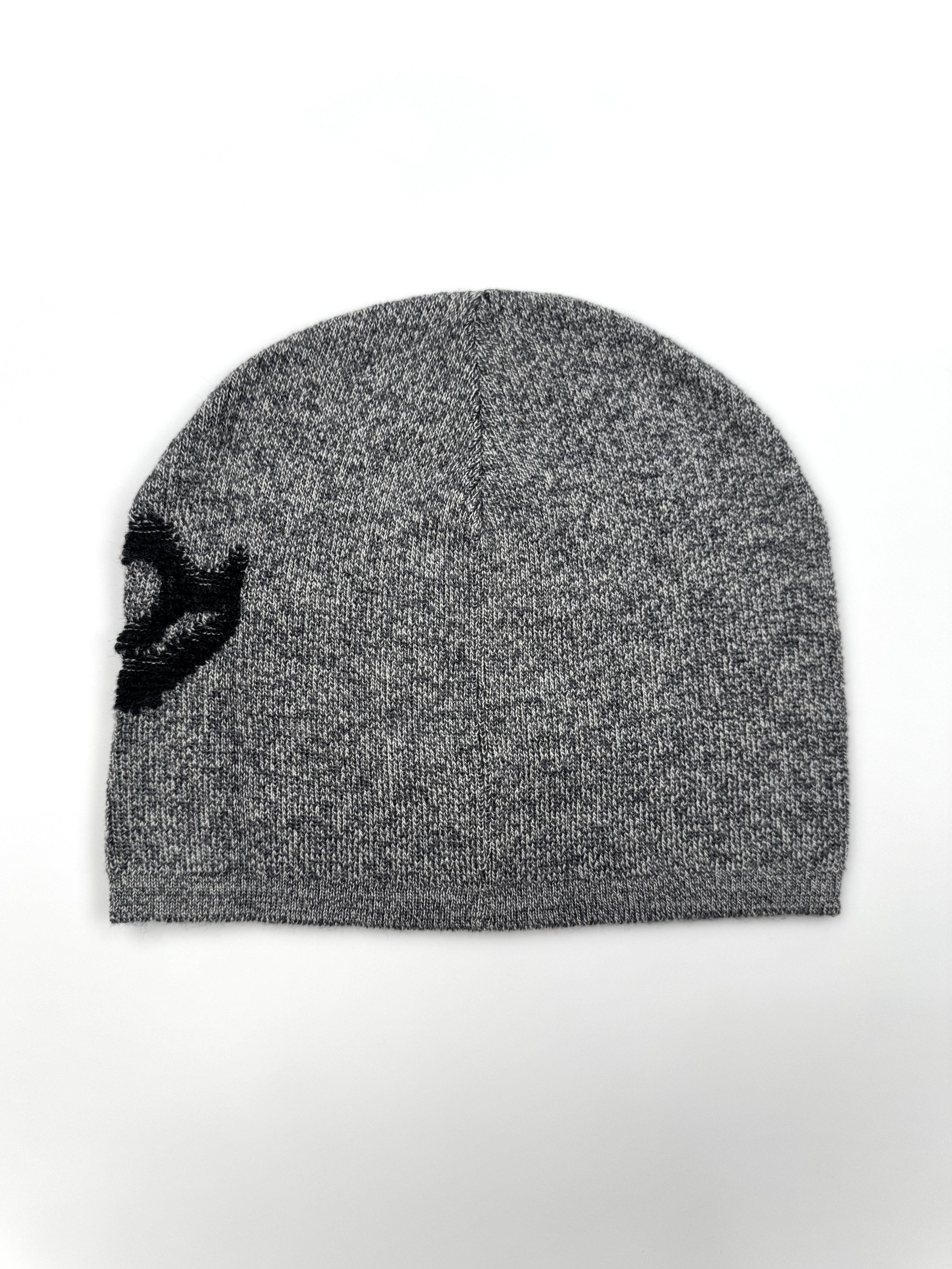 Polo Ralph Lauren Vintage Polo EST 1967 Beanie Hat - Flashy Deals Store
