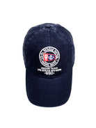 Polo Ralph Lauren USRL Rescue Patrol Naval Base Nautical Twill Hat - Flashy Deals Store