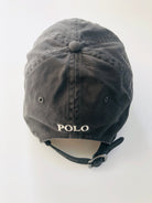 Polo Ralph Lauren Vintage Big Pony Hat - Flashy Deals Store