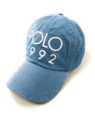 Polo Ralph Lauren Polo 1992 Hat - Flashy Deals Store