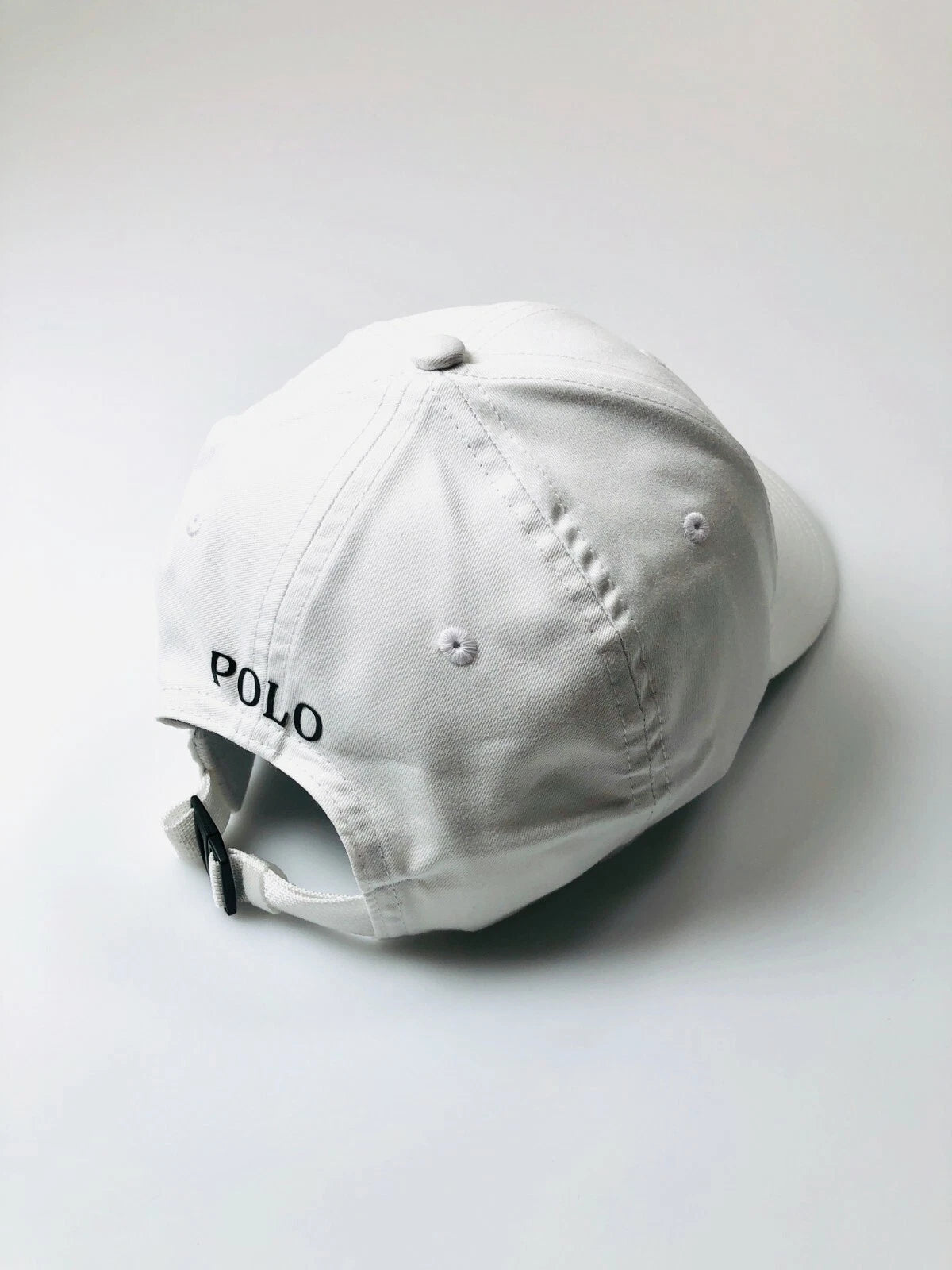Polo Ralph Lauren Pwing Hat - Flashy Deals Store
