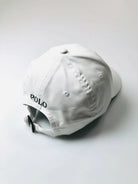 Polo Ralph Lauren Pwing Hat - Flashy Deals Store