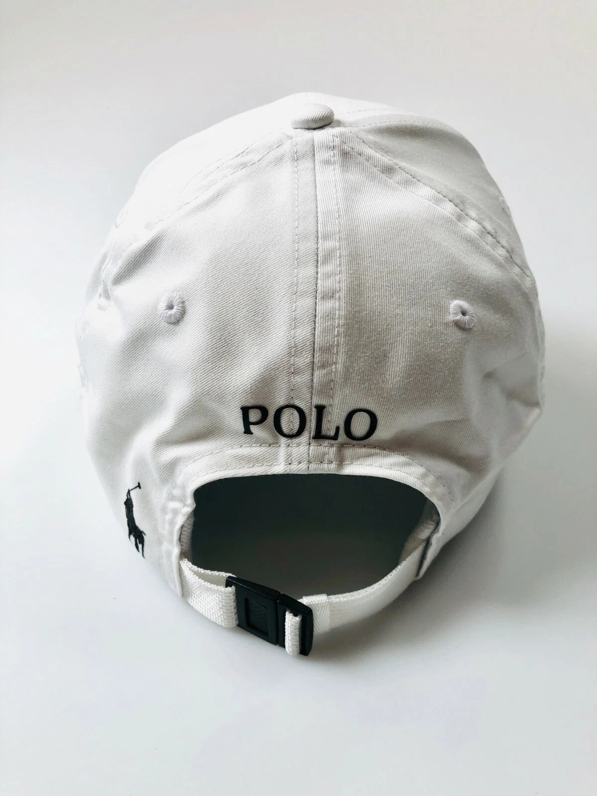 Polo Ralph Lauren Pwing Hat - Flashy Deals Store