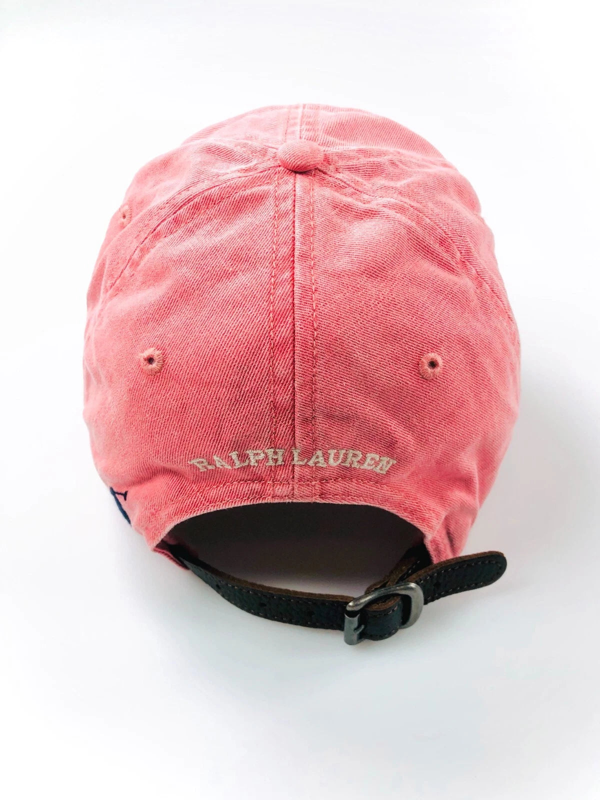 Polo Ralph Lauren Polo 1992 Hat - Flashy Deals Store
