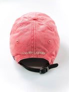 Polo Ralph Lauren Polo 1992 Hat - Flashy Deals Store