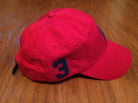 Polo Ralph Lauren Vintage Big Pony Hat - Flashy Deals Store