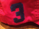 Polo Ralph Lauren Vintage Big Pony Hat - Flashy Deals Store