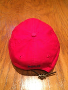 Polo Ralph Lauren Vintage Big Pony Hat - Flashy Deals Store
