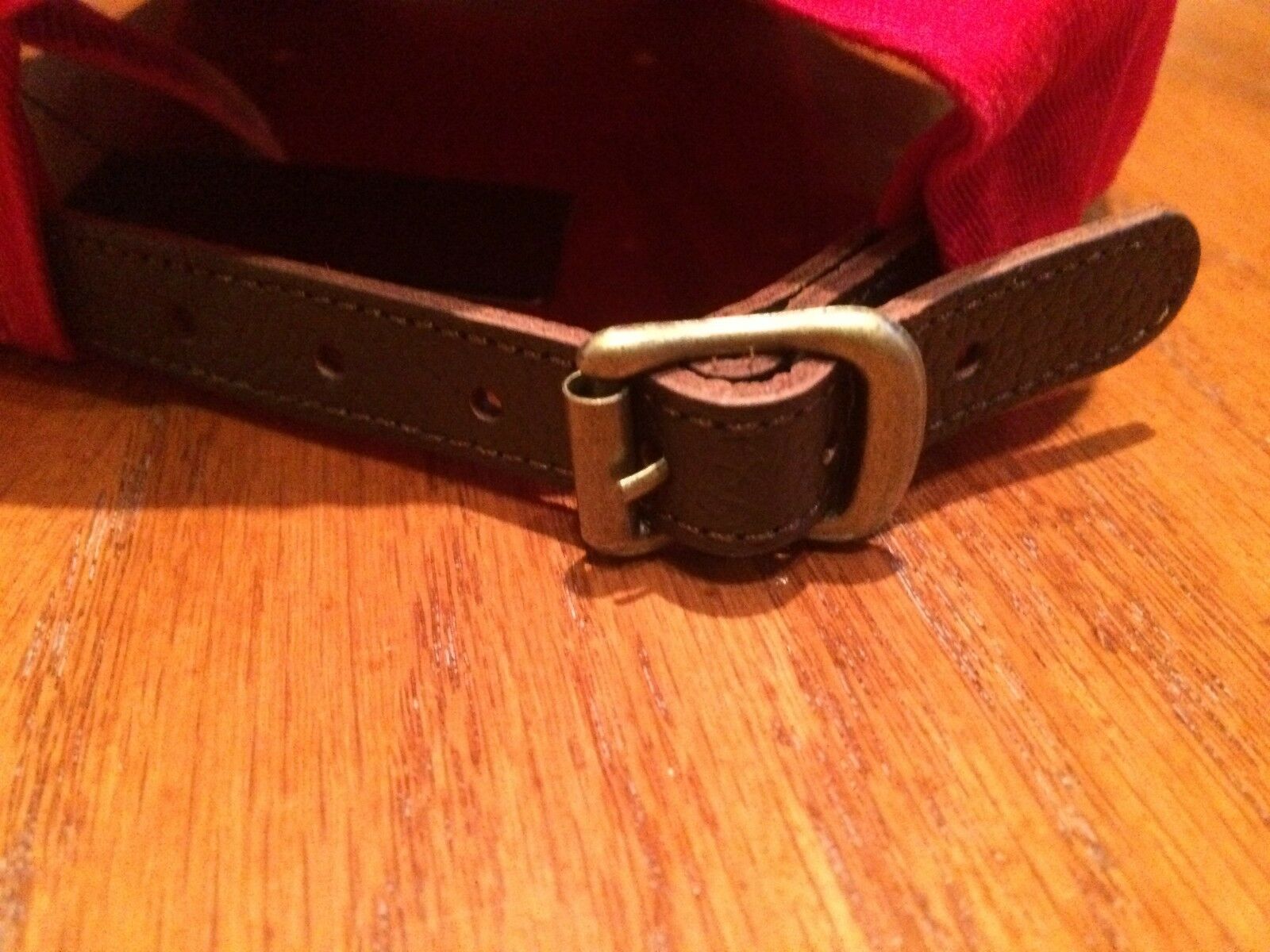 Polo Ralph Lauren Vintage Big Pony Hat - Flashy Deals Store