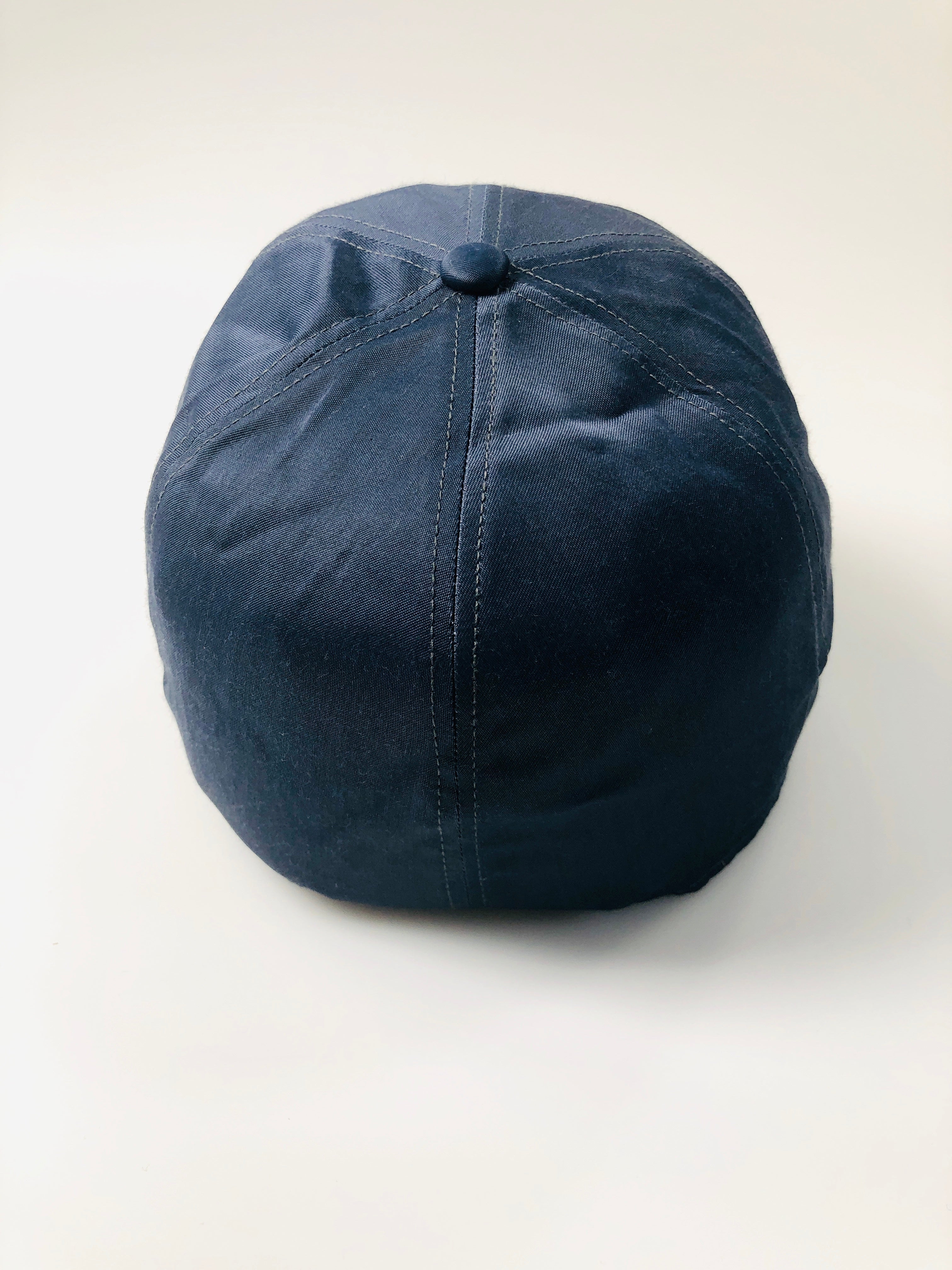 POLO RALPH LAUREN RRL GLOBE MEDIUM PILOT HAT - Flashy Deals Store