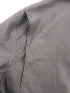 2XL Polo Ralph Lauren Gray Lightweight Windbreaker Jacket - Flashy Deals Store