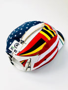POLO RALPH LAUREN CP-93 LIMITED EDITION REGATTA HAT - Flashy Deals Store