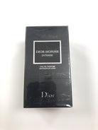 CHRISTIAN DIOR HOMME INTENSE 2014 FORMULATION EDP 100ml 3.4oz - Flashy Deals Store