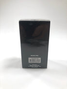 CHRISTIAN DIOR HOMME INTENSE 2014 FORMULATION EDP 100ml 3.4oz - Flashy Deals Store